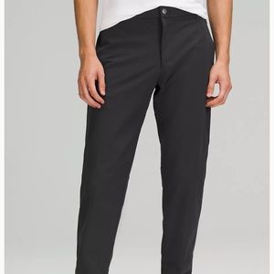 Lululemon pants! Great condition!